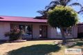 Property photo of 9 Arthur Street Blakeview SA 5114