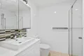 Property photo of 1/21 Manning Street Milton QLD 4064
