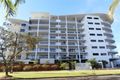 Property photo of 29 Packard Place Larrakeyah NT 0820