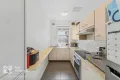 Property photo of 56 Macquarie Street Wallsend NSW 2287
