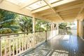 Property photo of 29 Katrina Avenue Mona Vale NSW 2103