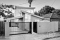 Property photo of 21 Clarence Street Flemington VIC 3031