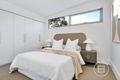 Property photo of 21 Clarence Street Flemington VIC 3031