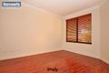 Property photo of 5 Foxfield Road Darch WA 6065
