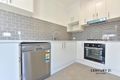 Property photo of 25 Wattlebird Crescent Elermore Vale NSW 2287