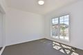 Property photo of 25 Wattlebird Crescent Elermore Vale NSW 2287