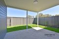 Property photo of 25 Wattlebird Crescent Elermore Vale NSW 2287