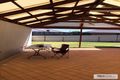 Property photo of 9 Arthur Street Blakeview SA 5114