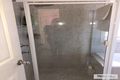 Property photo of 9 Arthur Street Blakeview SA 5114