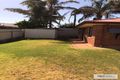 Property photo of 9 Arthur Street Blakeview SA 5114