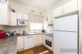 Property photo of 17 Eighth Street Speers Point NSW 2284