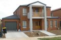 Property photo of 36 Lyons Avenue Burnside Heights VIC 3023