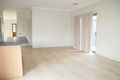 Property photo of 36 Lyons Avenue Burnside Heights VIC 3023