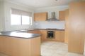 Property photo of 36 Lyons Avenue Burnside Heights VIC 3023