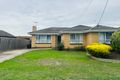Property photo of 53 Wattleglen Street Craigieburn VIC 3064