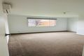 Property photo of 53 Wattleglen Street Craigieburn VIC 3064