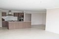 Property photo of 12 Ravensthorpe Street Ormeau QLD 4208