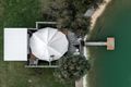 Property photo of 9844 Vasse Highway Peerabeelup WA 6260
