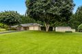 Property photo of 100 Phoenix Drive Tintenbar NSW 2478
