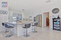 Property photo of 15 Elm Drive Angle Vale SA 5117