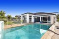 Property photo of 8 Wallum Close Pelican Waters QLD 4551