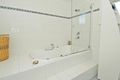 Property photo of 189 Alfred Street Narraweena NSW 2099