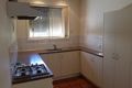 Property photo of 2/36 Walter Street St Albans VIC 3021