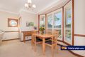 Property photo of 1/6 Bellamy Avenue Eastwood NSW 2122