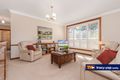 Property photo of 1/6 Bellamy Avenue Eastwood NSW 2122