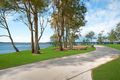Property photo of 15 Nacooma Road Buff Point NSW 2262