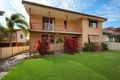 Property photo of 15 Nacooma Road Buff Point NSW 2262