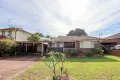Property photo of 18 Jacaranda Crescent Casula NSW 2170