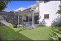 Property photo of 5/21 Lacey Road Carseldine QLD 4034