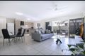 Property photo of 5/21 Lacey Road Carseldine QLD 4034
