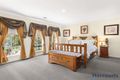 Property photo of 16 Kingfisher Court Pakenham VIC 3810