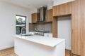Property photo of 2/9 Walters Avenue Airport West VIC 3042