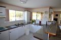Property photo of 2/49 Sylvan Beach Esplanade Bellara QLD 4507