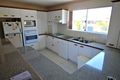 Property photo of 2/49 Sylvan Beach Esplanade Bellara QLD 4507
