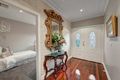 Property photo of 5 Manna Mews Plenty VIC 3090