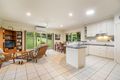 Property photo of 100 Phoenix Drive Tintenbar NSW 2478