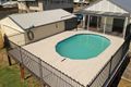 Property photo of 30 Wave Street Burnett Heads QLD 4670