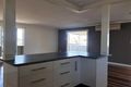 Property photo of 30 Wave Street Burnett Heads QLD 4670