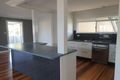 Property photo of 30 Wave Street Burnett Heads QLD 4670