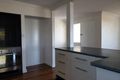 Property photo of 30 Wave Street Burnett Heads QLD 4670