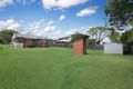Property photo of 68 Shrapnel Road Cannon Hill QLD 4170