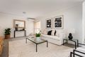 Property photo of 6/21-23 Ashburn Place Gladesville NSW 2111
