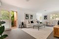 Property photo of 6/21-23 Ashburn Place Gladesville NSW 2111