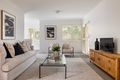 Property photo of 6/21-23 Ashburn Place Gladesville NSW 2111