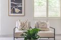 Property photo of 6/21-23 Ashburn Place Gladesville NSW 2111
