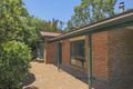 Property photo of 16 Mitchell Court Littlehampton SA 5250